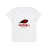 Youth Staple Tee Youth Staple Tee Thumbnail