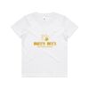 Youth Staple Tee Youth Staple Tee Thumbnail