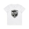 Youth Staple Tee Youth Staple Tee Thumbnail