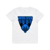Youth Staple Tee Youth Staple Tee Thumbnail