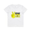 Youth Staple Tee Youth Staple Tee Thumbnail