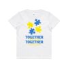 Youth Staple Tee Youth Staple Tee Thumbnail
