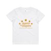 Youth Staple Tee Youth Staple Tee Thumbnail