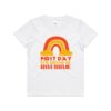 Youth Staple Tee Youth Staple Tee Thumbnail