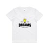 Youth Staple Tee Youth Staple Tee Thumbnail