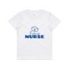 Youth Staple Tee Youth Staple Tee Thumbnail