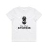 Youth Staple Tee Youth Staple Tee Thumbnail