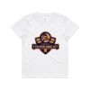 Youth Staple Tee Youth Staple Tee Thumbnail