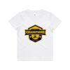 Youth Staple Tee Youth Staple Tee Thumbnail