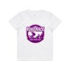 Youth Staple Tee Youth Staple Tee Thumbnail
