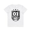 Youth Staple Tee Youth Staple Tee Thumbnail