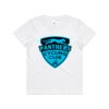 Youth Staple Tee Youth Staple Tee Thumbnail