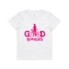Youth Staple Tee Youth Staple Tee Thumbnail