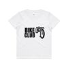 Youth Staple Tee Youth Staple Tee Thumbnail