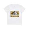Youth Staple Tee Youth Staple Tee Thumbnail