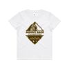Youth Staple Tee Youth Staple Tee Thumbnail