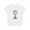 Youth Staple Tee Youth Staple Tee Thumbnail
