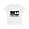 Youth Staple Tee Youth Staple Tee Thumbnail