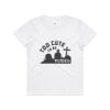 Youth Staple Tee Youth Staple Tee Thumbnail