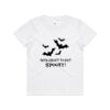 Youth Staple Tee Youth Staple Tee Thumbnail
