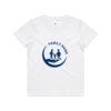 Youth Staple Tee Youth Staple Tee Thumbnail
