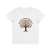 Youth Staple Tee Youth Staple Tee Thumbnail