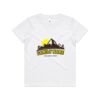 Youth Staple Tee Youth Staple Tee Thumbnail