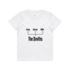 Youth Staple Tee Youth Staple Tee Thumbnail