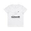 Youth Staple Tee Youth Staple Tee Thumbnail