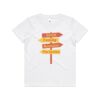 Youth Staple Tee Youth Staple Tee Thumbnail