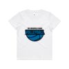 Youth Staple Tee Youth Staple Tee Thumbnail