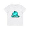 Youth Staple Tee Youth Staple Tee Thumbnail