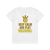 Youth Staple Tee Youth Staple Tee Thumbnail