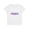 Youth Staple Tee Youth Staple Tee Thumbnail