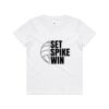 Youth Staple Tee Youth Staple Tee Thumbnail
