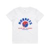 Youth Staple Tee Youth Staple Tee Thumbnail