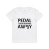 Youth Staple Tee Youth Staple Tee Thumbnail
