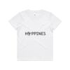 Youth Staple Tee Youth Staple Tee Thumbnail