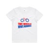Youth Staple Tee Youth Staple Tee Thumbnail