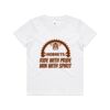 Youth Staple Tee Youth Staple Tee Thumbnail