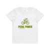 Youth Staple Tee Youth Staple Tee Thumbnail