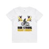 Youth Staple Tee Youth Staple Tee Thumbnail