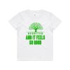 Youth Staple Tee Youth Staple Tee Thumbnail