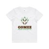 Youth Staple Tee Youth Staple Tee Thumbnail