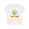Youth Staple Tee Youth Staple Tee Thumbnail
