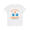 Youth Staple Tee Youth Staple Tee Thumbnail