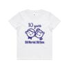 Youth Staple Tee Youth Staple Tee Thumbnail