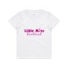 Youth Staple Tee Youth Staple Tee Thumbnail