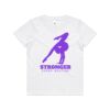 Youth Staple Tee Youth Staple Tee Thumbnail