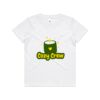 Youth Staple Tee Youth Staple Tee Thumbnail